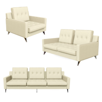 ksa/images/productimages/jeraisy-furniture-factory/sofa/aseel-sofa-set-910-x-870-x-750-to-845-mm-beige.webp