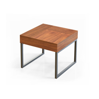 ksa/images/productimages/jeraisy-furniture-factory/table/coffee-table-10668-600-mm-600-mm.webp