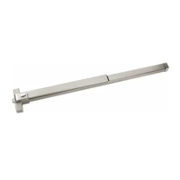 ksa/images/productimages/jewel-hardware/panic-bar/jewel-ed-7700-stainless-steel-304-push-type-panic-bar.webp