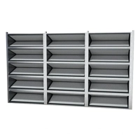 ksa/images/productimages/jgb-company-llc/air-cleaner/v-bank-air-cleaners.webp