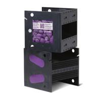 ksa/images/productimages/jgb-company-llc/air-filter/pk-12-and-pk-18-modules.webp