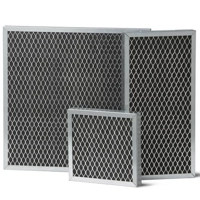ksa/images/productimages/jgb-company-llc/air-filter/puragrid.webp