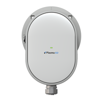 ksa/images/productimages/jgb-company-llc/air-ionizer/plasma-air-rapidpure.webp