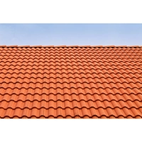 ksa/images/productimages/jibreel-factory/roofing-service/metal-roof-tiles-supply-and-installation.webp