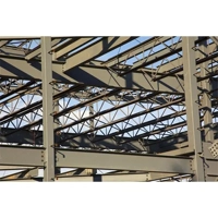 ksa/images/productimages/jibreel-factory/steel-beam/multiple-use-structural-steel-beam.webp