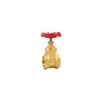 ksa/images/productimages/jilah-stars-trading-establishment/gate-valve/brass-gate-valve.webp