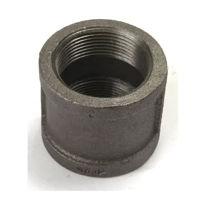 ksa/images/productimages/jilah-stars-trading-establishment/pipe-bushing/black-malleable-iron-bushing.webp