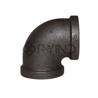 ksa/images/productimages/jilah-stars-trading-establishment/pipe-elbow/black-malleable-iron-90-degree-elbow.webp