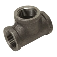 ksa/images/productimages/jilah-stars-trading-establishment/pipe-tee/black-malleable-iron-tee.webp