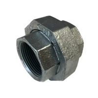 ksa/images/productimages/jilah-stars-trading-establishment/pipe-union/black-malleable-iron-union.webp
