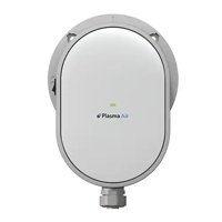 ksa/images/productimages/joint-global-business-company/air-cleaner/plasma-air-rapidpure.webp