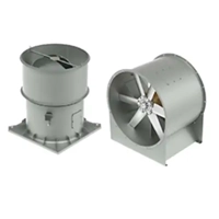 ksa/images/productimages/joint-global-business-company/air-exhauster/axial-warehouse-exhaust-direct-drive-tubeaxial-fan.webp