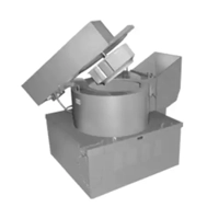 ksa/images/productimages/joint-global-business-company/air-exhauster/gbh-heavy-duty-exhaust-blowers.webp