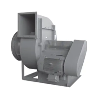 ksa/images/productimages/joint-global-business-company/air-exhauster/industracon-industrial-exhauster.webp