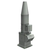 ksa/images/productimages/joint-global-business-company/air-exhauster/vplume-lab-exhaust.webp