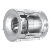 ksa/images/productimages/joint-global-business-company/inline-fan/centrex-round-belt-drive-tubular-centrifugal-inline-fan.webp