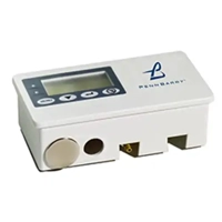 ksa/images/productimages/joint-global-business-company/pressure-controller/intelligent-pressure-control-module.webp