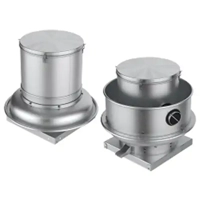 ksa/images/productimages/joint-global-business-company/ventilation-fan/prv-series-powered-roof-ventilators.webp