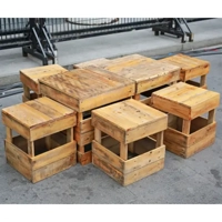 ksa/images/productimages/jubail-pallet-plant/plastic-pallet/plastic-or-stainless-steel-pallet-for-food-contact.webp