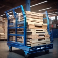 ksa/images/productimages/jubail-pallet-plant/wood-pallet/wooden-euro-pallet-epal.webp