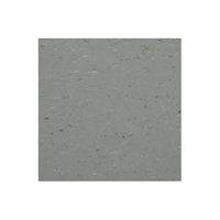 ksa/images/productimages/juraif-trading/linoleum-flooring/gerflor-colorette-linoleum-flooring-0059-stone-grey-2-x-31-0-m.webp