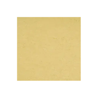 ksa/images/productimages/juraif-trading/linoleum-flooring/gerflor-colorette-linoleum-flooring-0071-straw-beige-2-x-31-0-m.webp