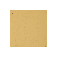 ksa/images/productimages/juraif-trading/linoleum-flooring/gerflor-colorette-linoleum-flooring-0073-sand-yellow-2-x-31-0-m.webp