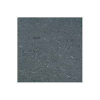 ksa/images/productimages/juraif-trading/linoleum-flooring/gerflor-colorette-linoleum-flooring-0080-elephant-grey-2-x-31-0-m.webp