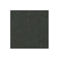 ksa/images/productimages/juraif-trading/linoleum-flooring/gerflor-colorette-linoleum-flooring-0081-private-black-2-x-31-0-m.webp