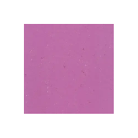 ksa/images/productimages/juraif-trading/linoleum-flooring/gerflor-colorette-linoleum-flooring-0110-cadillac-pink-2-x-31-0-m.webp
