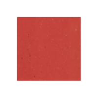 ksa/images/productimages/juraif-trading/linoleum-flooring/gerflor-colorette-linoleum-flooring-0118-power-red-2-x-31-0-m.webp