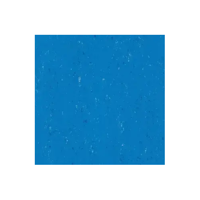 ksa/images/productimages/juraif-trading/linoleum-flooring/gerflor-colorette-linoleum-flooring-0123-poppy-blue-2-x-31-0-m.webp