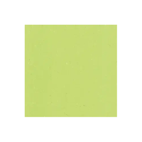 ksa/images/productimages/juraif-trading/linoleum-flooring/gerflor-colorette-linoleum-flooring-0132-spicy-green-2-x-31-0-m.webp