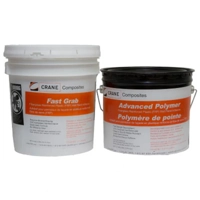 ksa/images/productimages/kaden-trading-company./bonding-agent/fast-grab-adhesive.webp