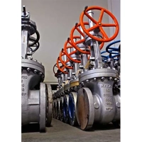 ksa/images/productimages/kaden-trading-company./gate-valve/valve-0-5-to-24-in.webp