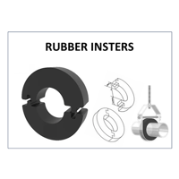 ksa/images/productimages/kaden-trading-company./pipe-insert/rubber-support-insert-20-to-600-mm.webp