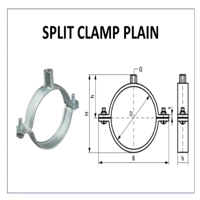 ksa/images/productimages/kaden-trading-company./plumbing-hanger/plain-split-clamp-20-to-600-mm.webp