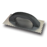 ksa/images/productimages/kaden-trading-company./trowel/v-notched-trowel-cold-rolled-steel.webp
