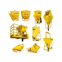 ksa/images/productimages/kaisab-company-limited/concrete-bucket/concrete-buckets-150-to-3000-liter.webp