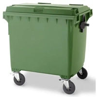 ksa/images/productimages/kaisab-company-limited/waste-container/waste-containers-120-to-2500-liter.webp