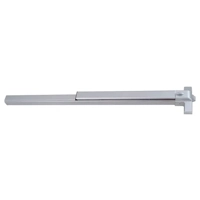 ksa/images/productimages/kanee-hardware-ltd/panic-bar/kanee-kd-f3000-a-push-type-panic-bar.webp