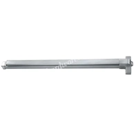 ksa/images/productimages/kanee-hardware-ltd/panic-bar/kanee-kd-f4000-a-push-type-panic-bar.webp