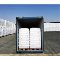 ksa/images/productimages/kanoo-terminal-services-ltd/transportation-&-storage-service/petchem-transportation.webp