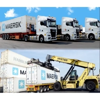 ksa/images/productimages/kanoo-terminal-services-ltd/transportation-&-storage-service/reefer-transportation.webp