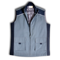 ksa/images/productimages/kareemtex/mens-jacket/jacket-half-sleeves.webp