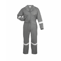 ksa/images/productimages/kareemtex/protective-coverall/fire-resistant-cotton-coverall-uniform-kcf-062-rb.webp