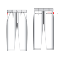 ksa/images/productimages/kareemtex/protective-pant/arc-flash-pant-300-ke-nomex-comfort-28-60-in.webp