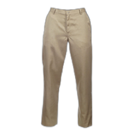 ksa/images/productimages/kareemtex/protective-pant/normal-pant-kt-0429.webp