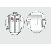 ksa/images/productimages/kareemtex/protective-shirt/arc-flash-shirt-359-ke-nomex-comfort-sm-5x.webp