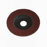 ksa/images/productimages/kasweld/abrasive-disc/flap-disc-carbon-steel.webp